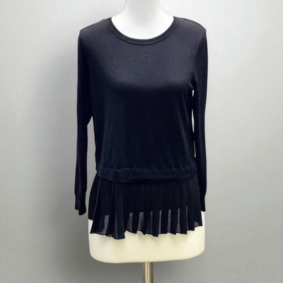 Giodano ladies sweater top M - Picture 1 of 3